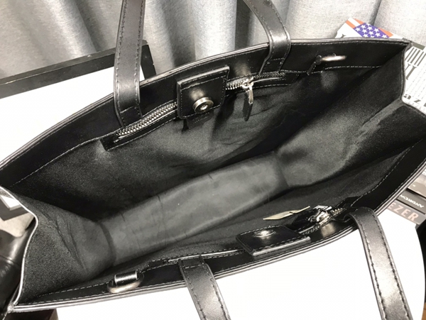 激安グッチバッグコピー着用イメージ